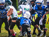 2024 JAMBOREE