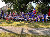 Fourth of July Loggerodeo Parade 2024