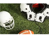 ABSOLUTE Last chance gear and uniform fittings
